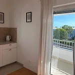 Appartamento Lrs In The Center Of