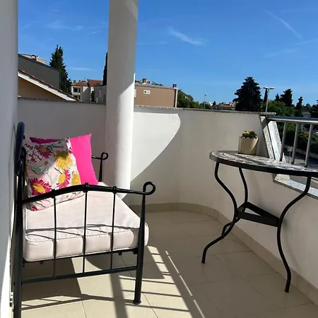 Apartamento Lrs In The Center Of