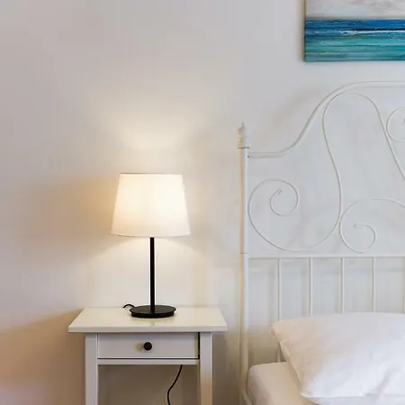 Lrs In The Center Of * Zadar