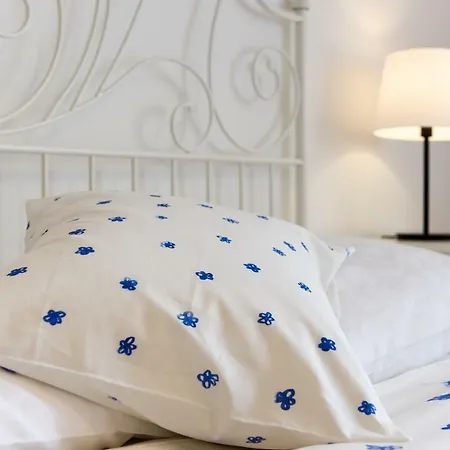 Apartment Lrs In The Center Of Zadar